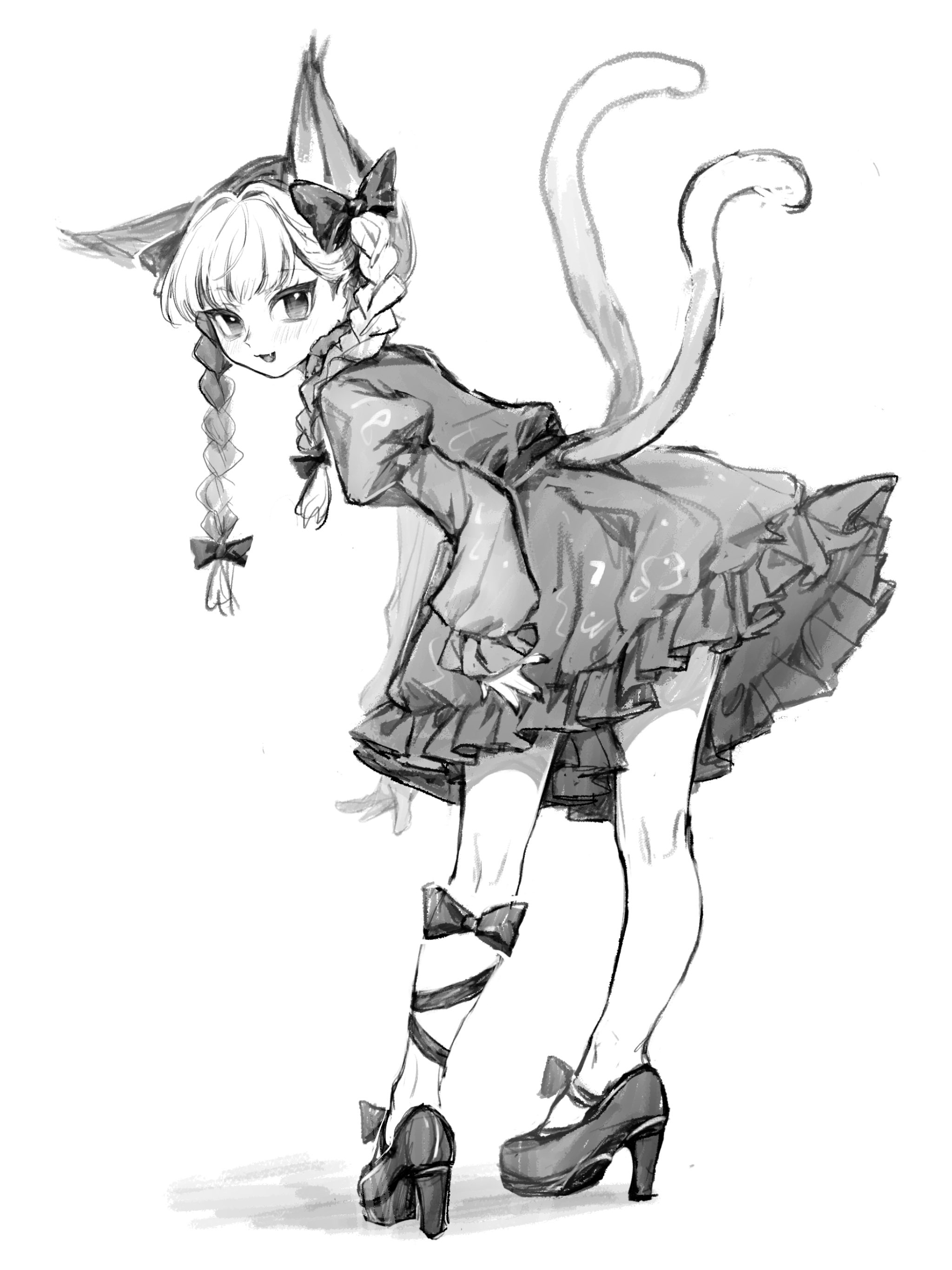 orin test2 // 2048x2732 // 338KB