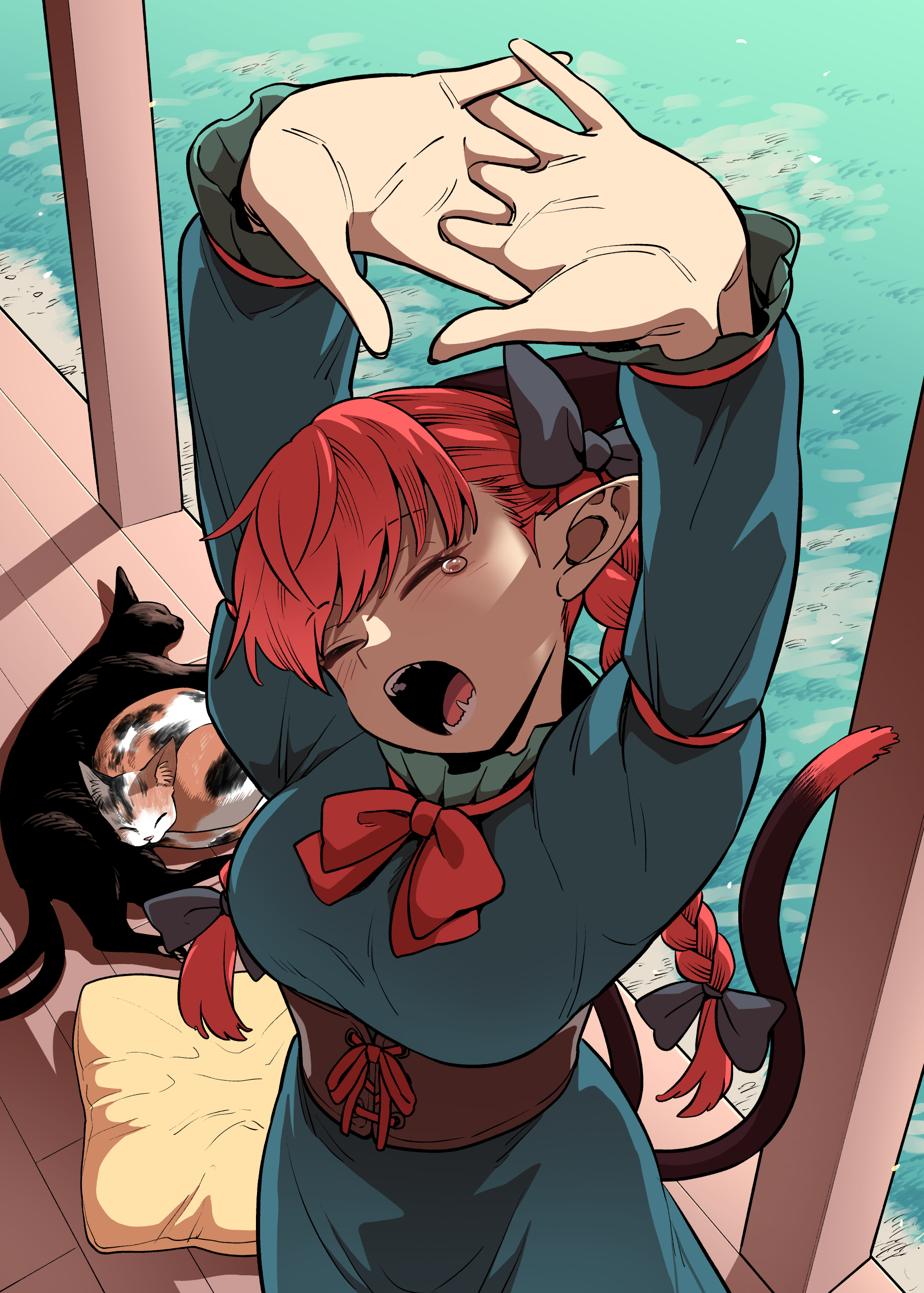 orin test3 // 1776x2485 // 2.3MB