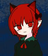 orin // 682x802 // 289KB