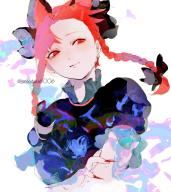 orin // 1479x1655 // 294KB