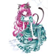 orin // 600x600 // 122KB