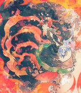 orin // 1300x1494 // 4.2MB